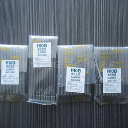 HIOSͷBP-H4-0#(1.7)-B-40/60/80ͷ