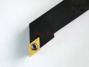 Բ,ݶʽԲ,SDJCR2525M11