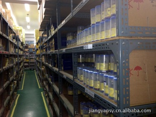 大量现货韩国技术U钻,STD,HSD,MCD,FXD,VLT,TMD...价格势。。