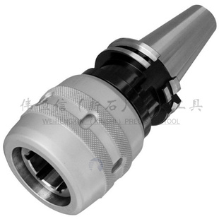 BT50-C32-115L(ףǿ