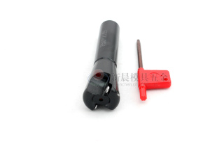 ϳؾظԲɰEMR5R30*110-C20-2T