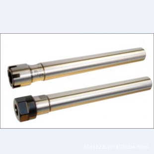 ERӳAMC25-ER32-100/150L