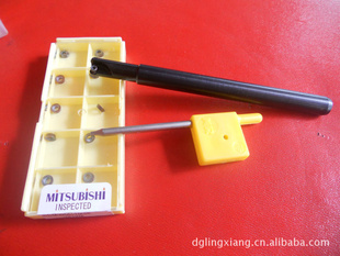 D10R2.5X80LERXԲʽϳˣɸ)