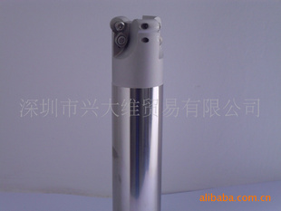 ܺYG-1USG߸ٸֹ߸ֱ