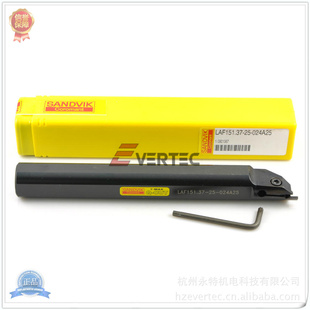 ؾ/SANDVIK/ɽά˸/۸LAF151.37-25-024A25