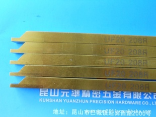 UF20208R208L108R108L212R212L210ȳֲƷ
