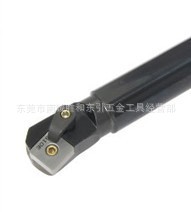 促销台湾内径车杆S32S-MSKNR/L12