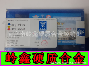 ؼƬͳƬYT14a312a320
