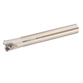 EMRϵEMRC24-5R25-150
