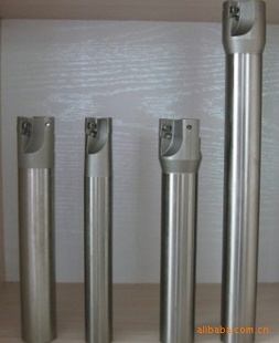 ظBAP300R-17*160-C16