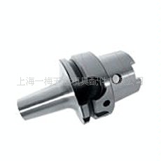 正河源HSK/SOM接合式铣杆