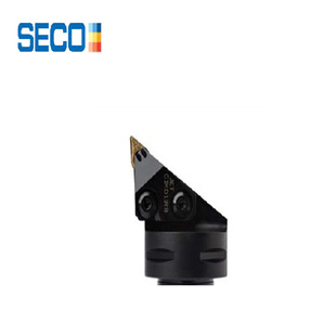 ɻSECOɽͳ