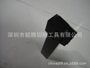 ʽжϸGYHR2525M00-M25RGYM25RA-D20