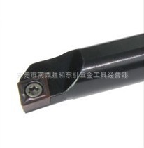 ̨ھS12M-SCLPR/L09-16