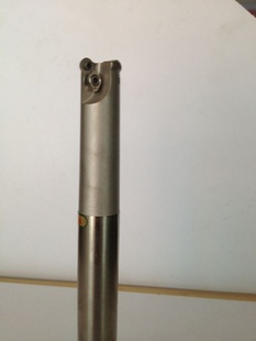 TRS4R20-C20-160Lϵ