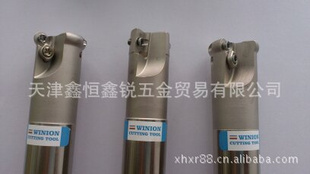 ̨άϳEMR-4R-20-200-20-2T