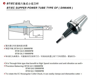 ̨YORSHǰʽСBT30-EC5-M60