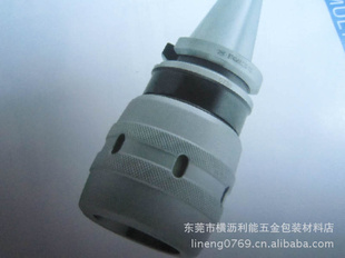 ֱʽǿBT40*MLC32-90