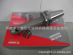 ؼ۵¿˱¿BSA45ȴ۱BT40-BSA38-165