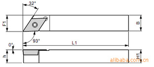 JETTZСӹǰɨSDJCR1010-07F