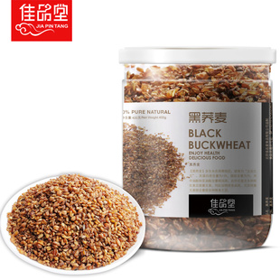 Ʒ-ϵ650mlPETװѡװ400g