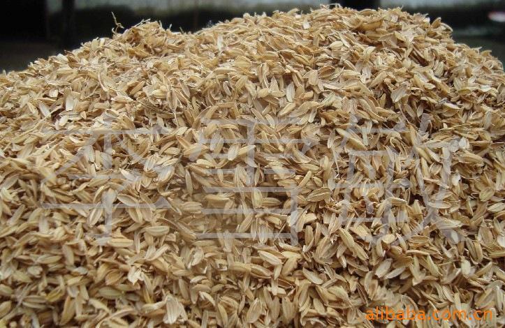 ơͷǡ250g