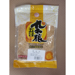 峧ֱ׸Ӫ454g