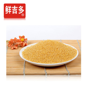 ֱʼСȴ400g*16