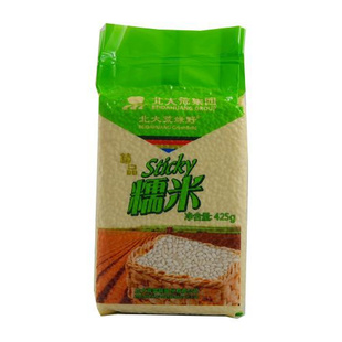 Ŵףգ425G