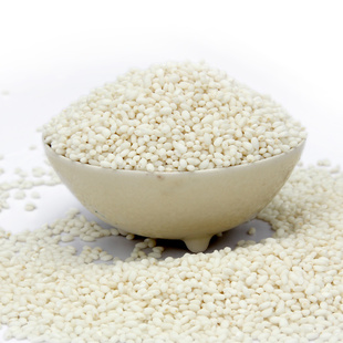 ԰Ŵ400g*1ز