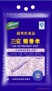 л/л2.5kg--Ϻ