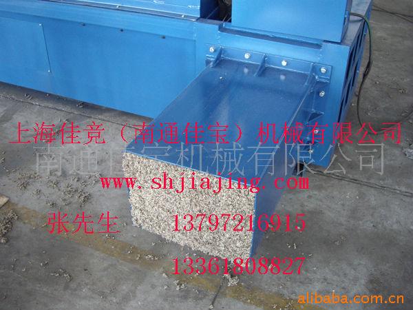 ȴ15곧ңƷʵı