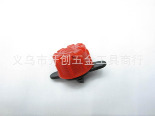 KC-20ɵʽѹʽͷ԰ֹȵͷ