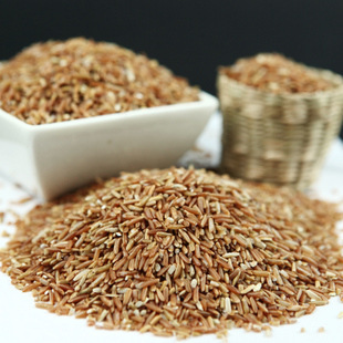 ũϡؼ450g