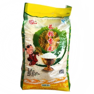 ѺԴϵ̬25KG