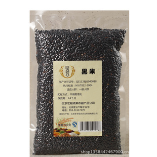 ؼ500G