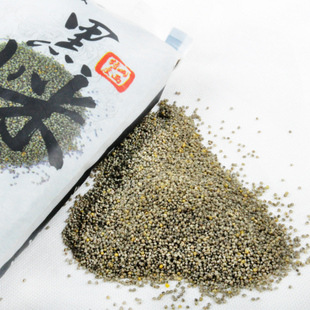 һСױ600g*30ʼ
