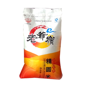 ү붫׾Բ10kg