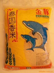 ̩[2.5kg]