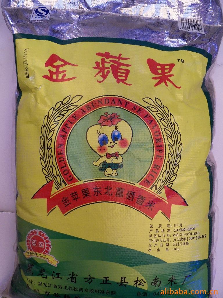 ƻ10kg