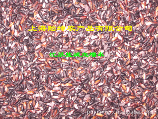 γѪŴף