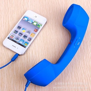 iPhone4ipad2ͲͲͲͲ