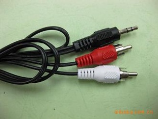 1.5MRCA12Ƶ