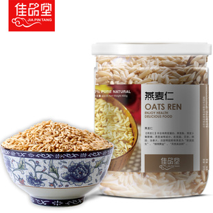 Ʒ--ϵйװѡʹװ400g