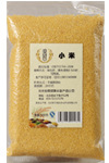 С500g*1