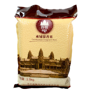 կ2.5kgֻ