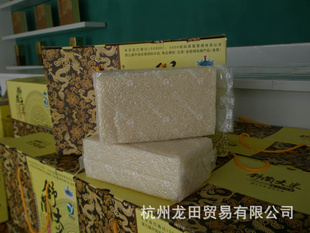东北纯稻花香大米、吉林大米、舒兰大米、杭州礼品、礼品