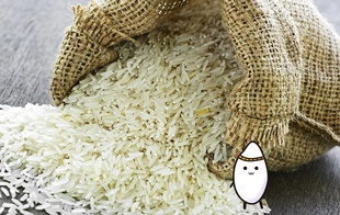 ԭԶ-ˮ2.5Kg/װ