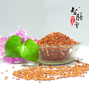 ֱ/2.5kg/º決ĥȷԭ