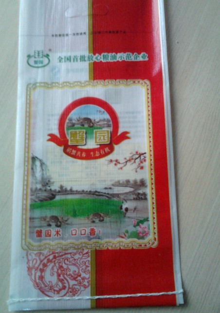 з԰